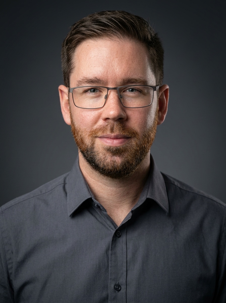 René Lenz